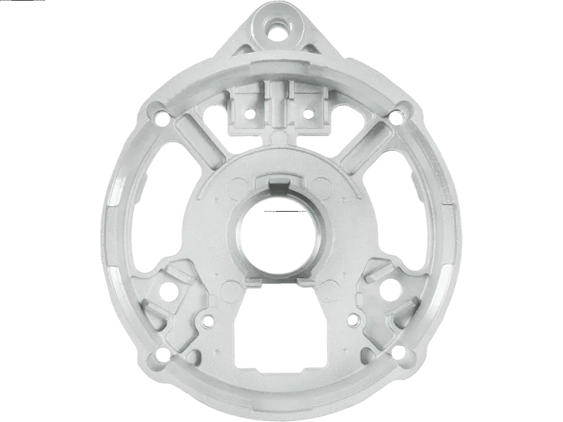ABR3117S AS-PL - 3.CZĘŚCI ALTERNATORA — zdjęcie 2 z 2