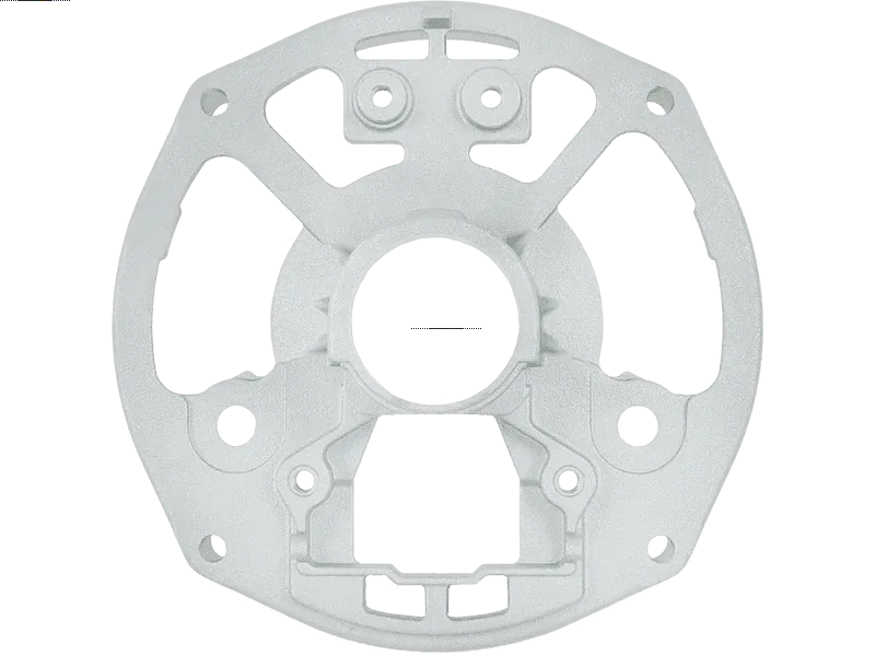 ABR3118S AS-PL - 3.CZĘŚCI ALTERNATORA — zdjęcie 1 z 3