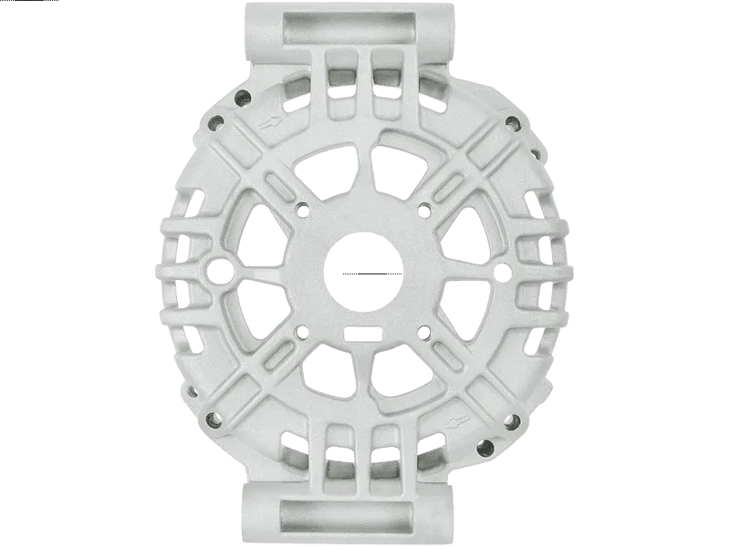 ABR3120S AS-PL - 3.CZĘŚCI ALTERNATORA — zdjęcie 1 z 3