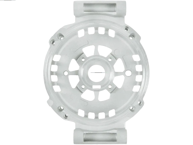 ABR3120S AS-PL - 3.CZĘŚCI ALTERNATORA — zdjęcie 2 z 3