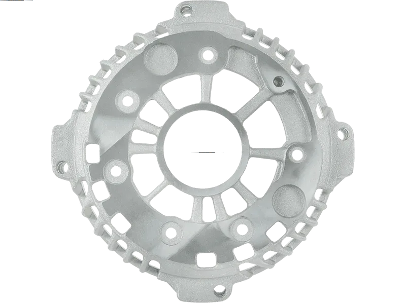 ABR3121S AS-PL - 3.CZĘŚCI ALTERNATORA — zdjęcie 1 z 3