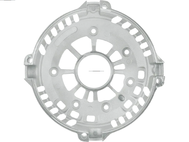 ABR3121S AS-PL - 3.CZĘŚCI ALTERNATORA — zdjęcie 2 z 3