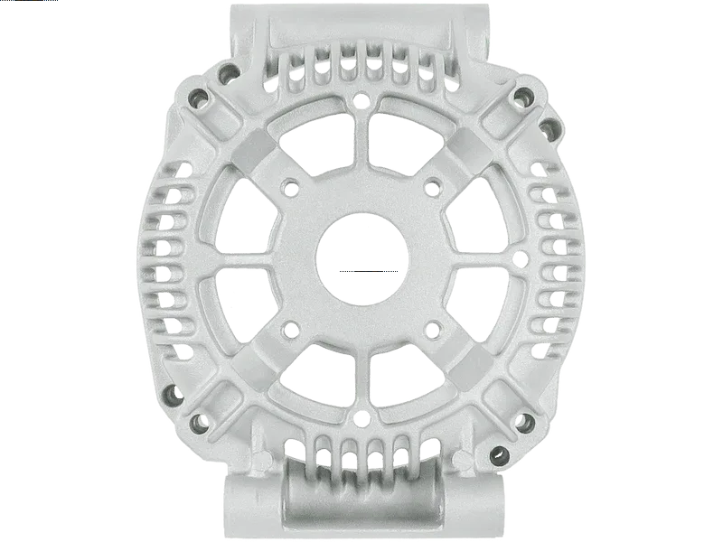 ABR3122S AS-PL - 3.CZĘŚCI ALTERNATORA — zdjęcie 1 z 3