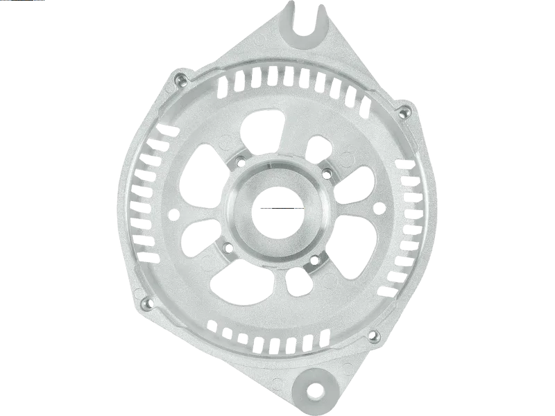 ABR3123S AS-PL - 3.CZĘŚCI ALTERNATORA — zdjęcie 2 z 3