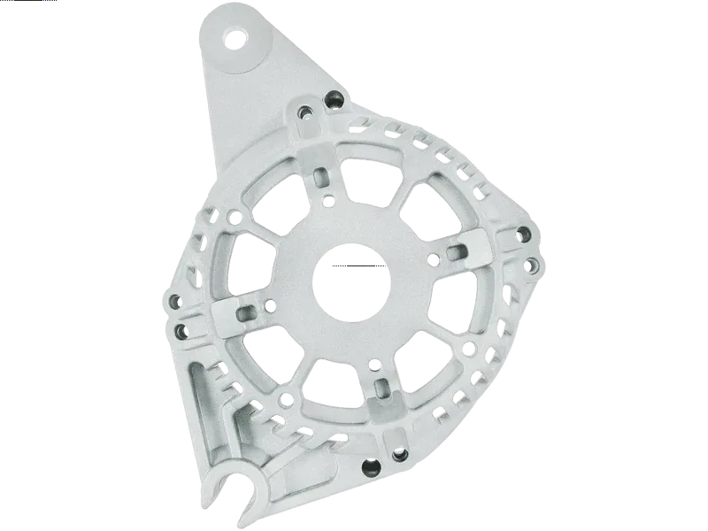 ABR3125S AS-PL - 3.CZĘŚCI ALTERNATORA — zdjęcie 1 z 3