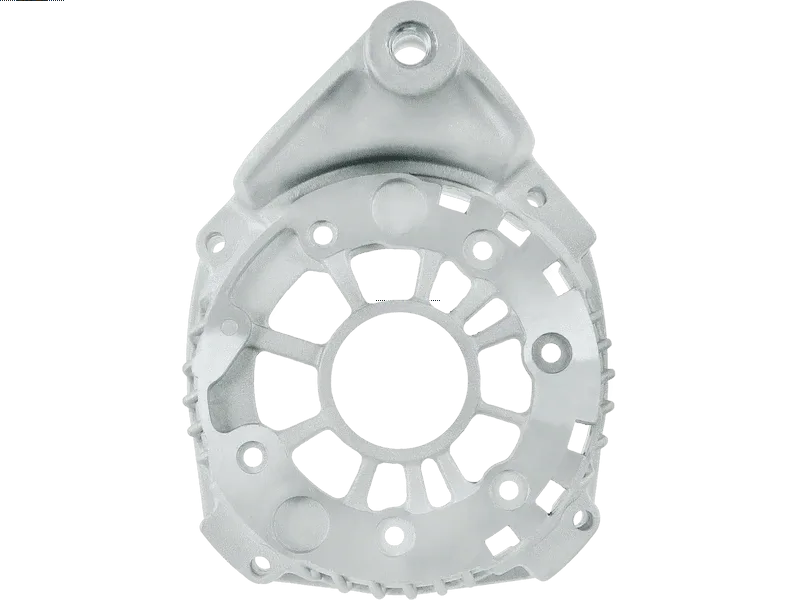 ABR3126S AS-PL - 3.CZĘŚCI ALTERNATORA — zdjęcie 1 z 3