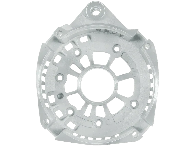 ABR3126S AS-PL - 3.CZĘŚCI ALTERNATORA — zdjęcie 2 z 3