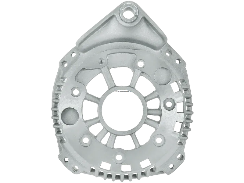 ABR3127S AS-PL - 3.CZĘŚCI ALTERNATORA — zdjęcie 1 z 2