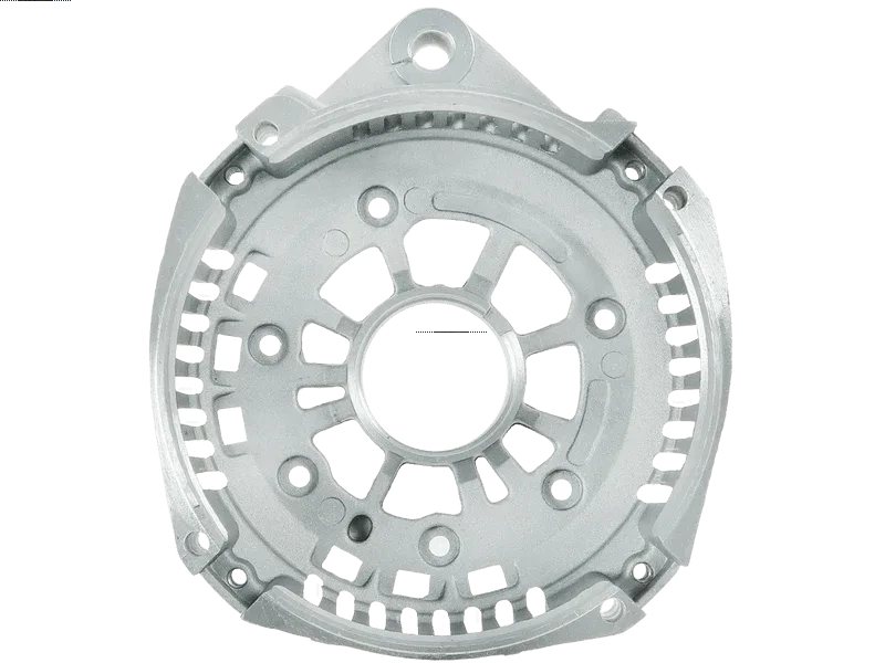 ABR3127S AS-PL - 3.CZĘŚCI ALTERNATORA — zdjęcie 2 z 2