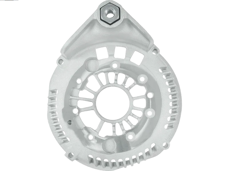 ABR3128S AS-PL - 3.CZĘŚCI ALTERNATORA — zdjęcie 1 z 3