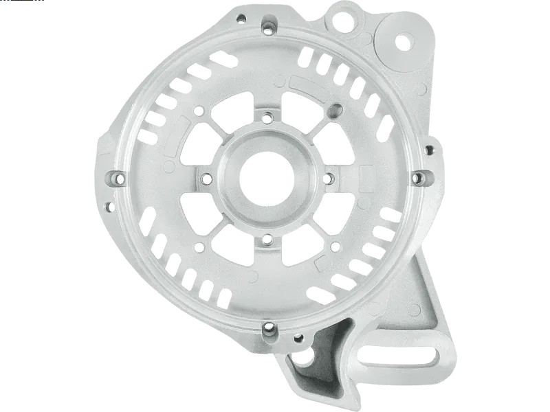 ABR3129S AS-PL - 3.CZĘŚCI ALTERNATORA — zdjęcie 2 z 3