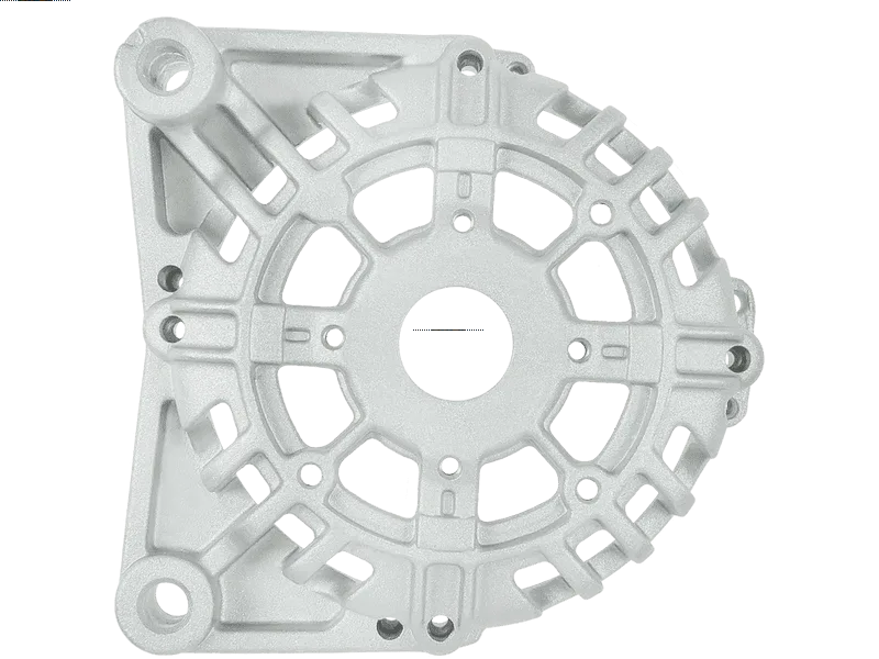 ABR3130S AS-PL - 3.CZĘŚCI ALTERNATORA — zdjęcie 1 z 2