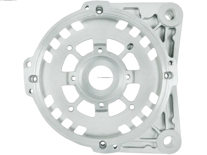 ABR3130S AS-PL - 3.CZĘŚCI ALTERNATORA — zdjęcie 2 z 2