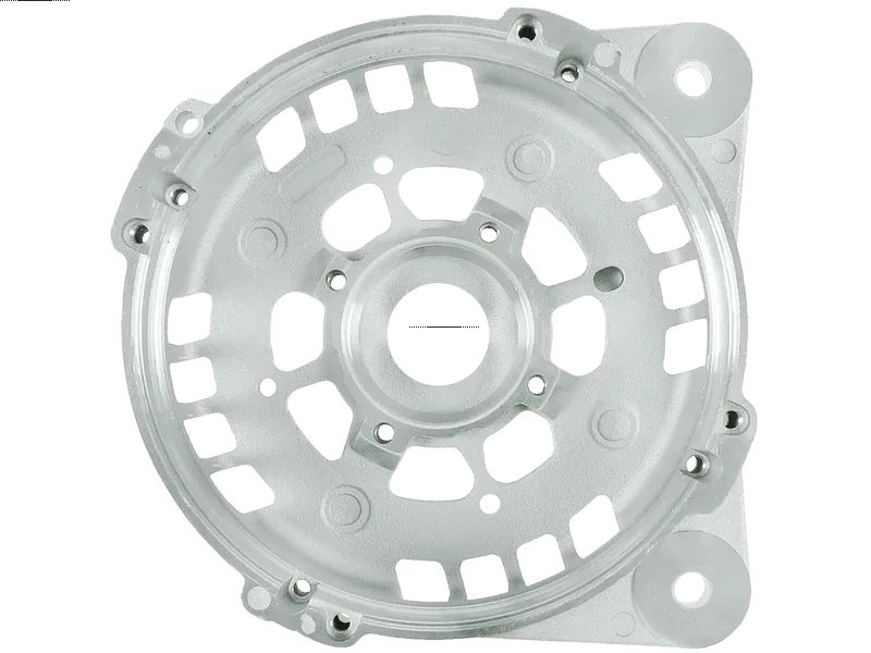 ABR3131S AS-PL - 3.CZĘŚCI ALTERNATORA — zdjęcie 2 z 3