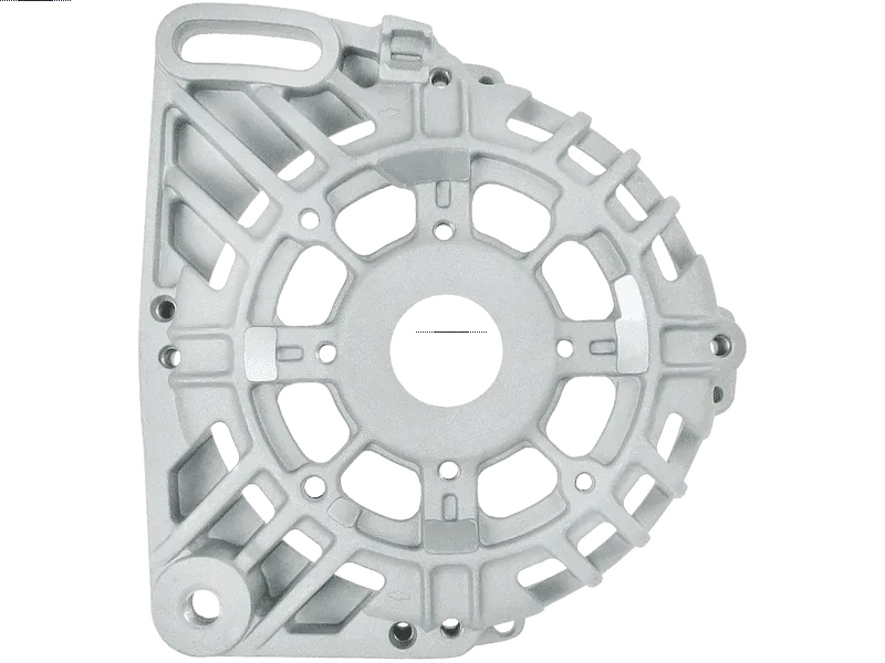 ABR3132S AS-PL - 3.CZĘŚCI ALTERNATORA — zdjęcie 1 z 2
