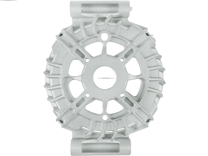 ABR3134S AS-PL - 3.CZĘŚCI ALTERNATORA — zdjęcie 1 z 3