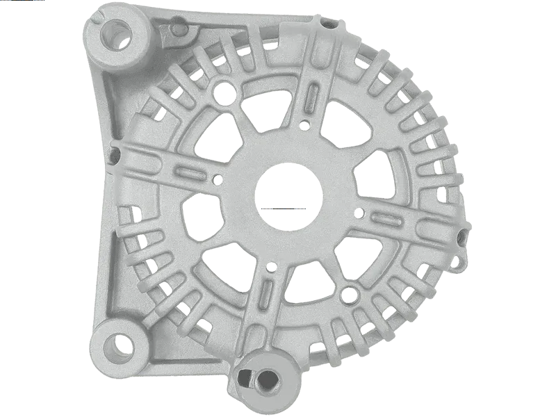 ABR3136S AS-PL - 3.CZĘŚCI ALTERNATORA — zdjęcie 1 z 3