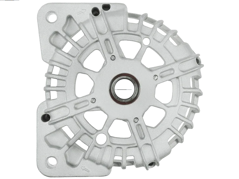 ABR3137S AS-PL - 3.CZĘŚCI ALTERNATORA — zdjęcie 1 z 2