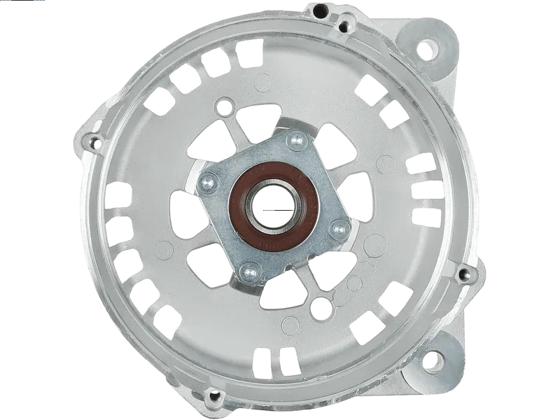 ABR3137S AS-PL - 3.CZĘŚCI ALTERNATORA — zdjęcie 2 z 2
