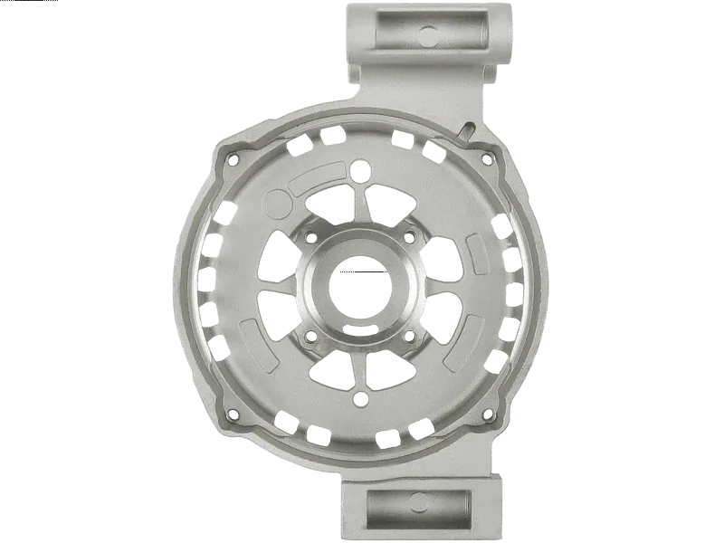 ABR3138S AS-PL - 3.CZĘŚCI ALTERNATORA — zdjęcie 2 z 2
