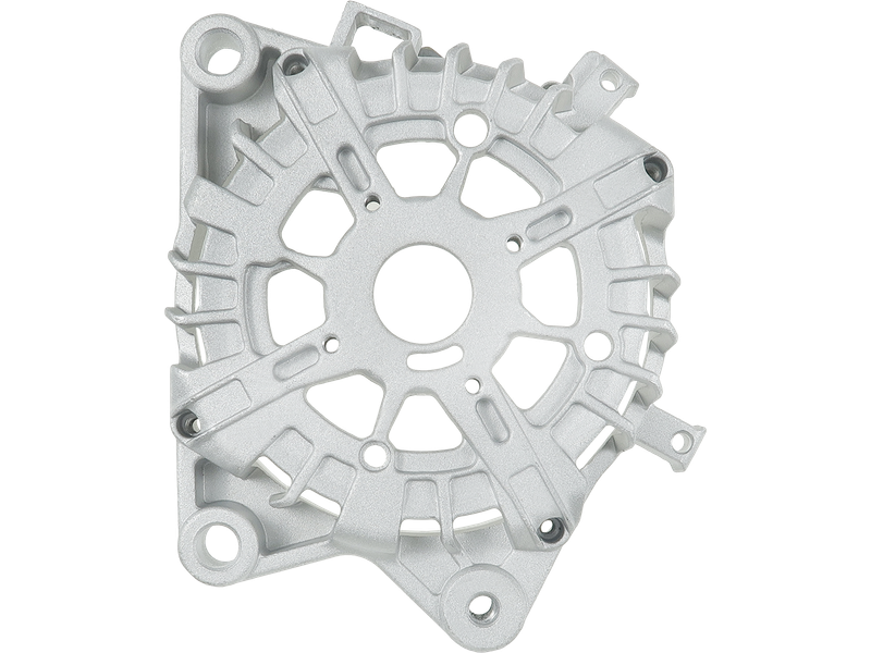 ABR3139S AS-PL - 3.CZĘŚCI ALTERNATORA — zdjęcie 1 z 3