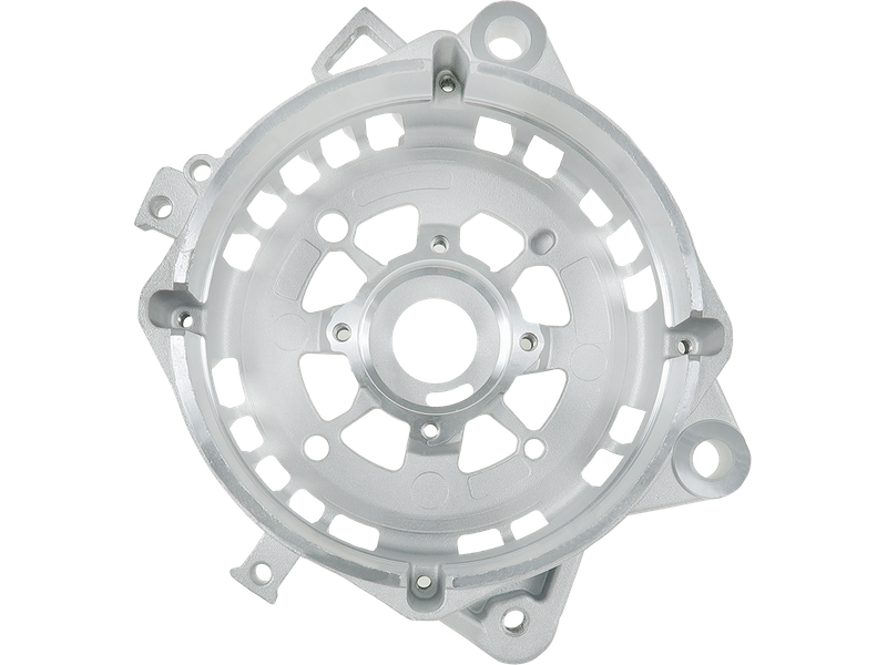 ABR3139S AS-PL - 3.CZĘŚCI ALTERNATORA — zdjęcie 2 z 3