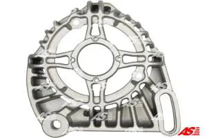 ABR4001 AS-PL - 3.CZĘŚCI ALTERNATORA — zdjęcie 1 z 3