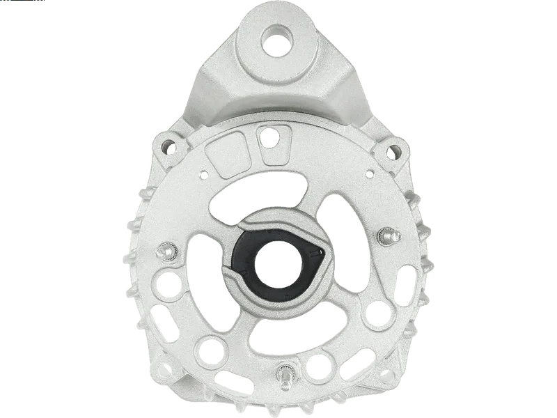ABR4002 AS-PL - 3.CZĘŚCI ALTERNATORA — zdjęcie 3 z 3