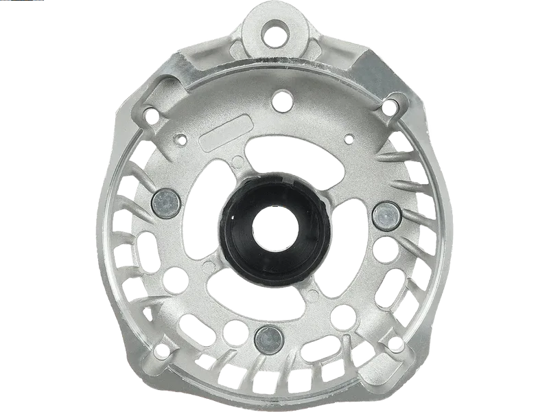 ABR4002 AS-PL - 3.CZĘŚCI ALTERNATORA — zdjęcie 2 z 3