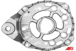 ABR4002 AS-PL - 3.CZĘŚCI ALTERNATORA — zdjęcie 1 z 3