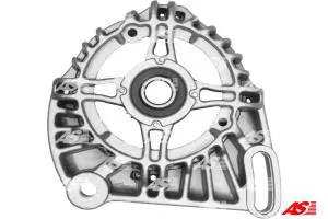 ABR4003 AS-PL - 3.CZĘŚCI ALTERNATORA — zdjęcie 1 z 1