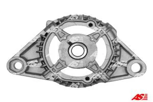 ABR4004 AS-PL - 3.CZĘŚCI ALTERNATORA — zdjęcie 1 z 1