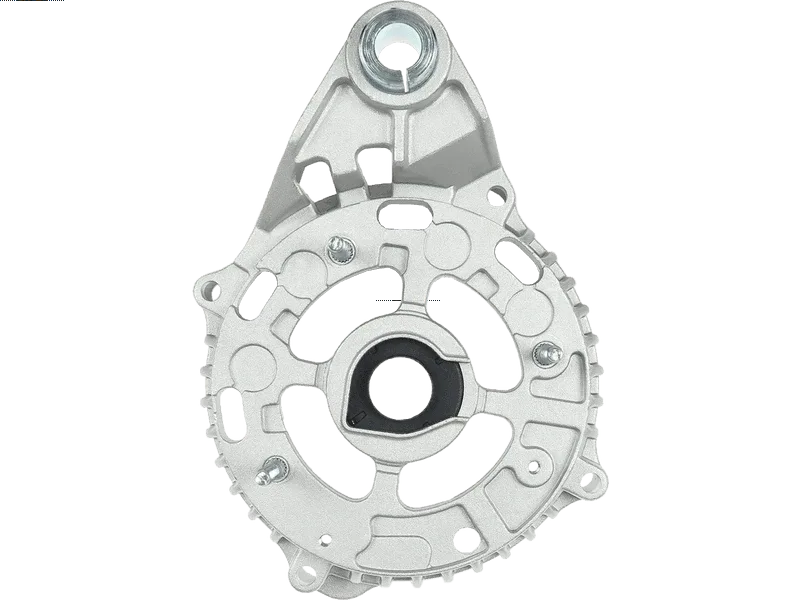 ABR4005 AS-PL - 3.CZĘŚCI ALTERNATORA — zdjęcie 3 z 3