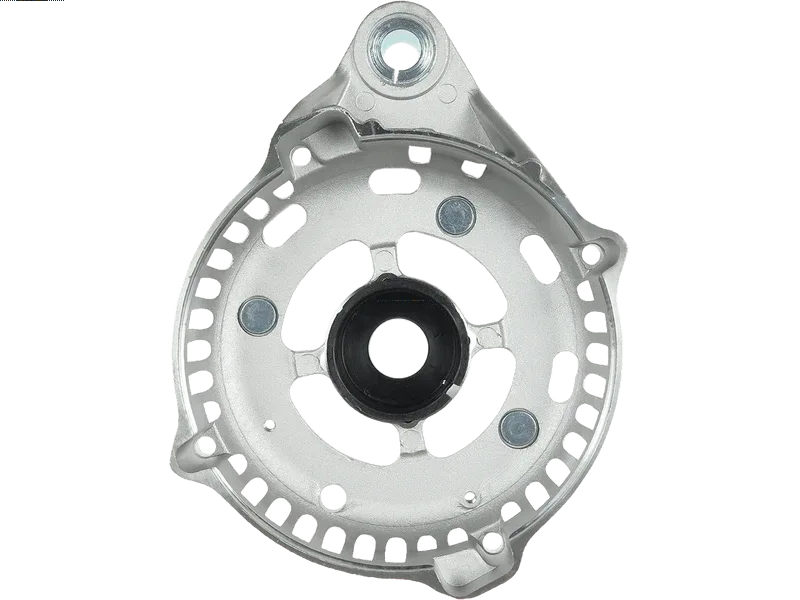 ABR4005 AS-PL - 3.CZĘŚCI ALTERNATORA — zdjęcie 2 z 3