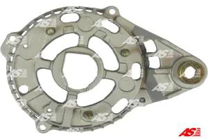 ABR4005 AS-PL - 3.CZĘŚCI ALTERNATORA — zdjęcie 1 z 3