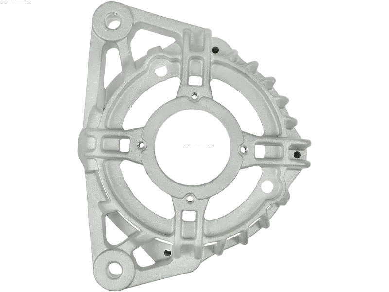 ABR4006 AS-PL - 3.CZĘŚCI ALTERNATORA — zdjęcie 3 z 3