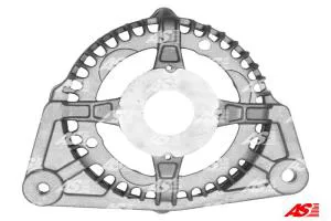 ABR4006 AS-PL - 3.CZĘŚCI ALTERNATORA — zdjęcie 1 z 3