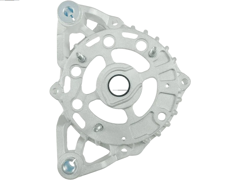ABR4007 AS-PL - 3.CZĘŚCI ALTERNATORA — zdjęcie 3 z 3
