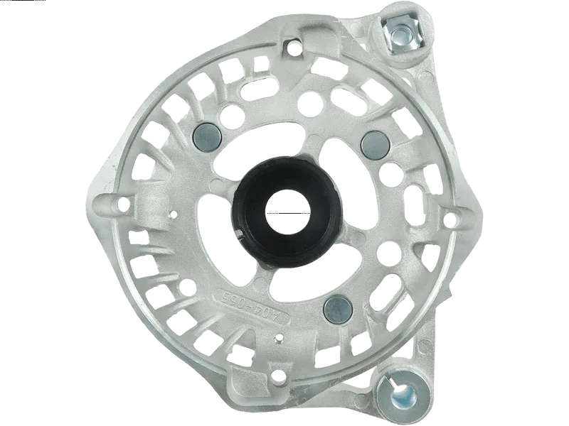 ABR4007 AS-PL - 3.CZĘŚCI ALTERNATORA — zdjęcie 2 z 3
