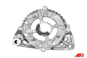 ABR4007 AS-PL - 3.CZĘŚCI ALTERNATORA — zdjęcie 1 z 3