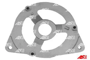 ABR4008 AS-PL - 3.CZĘŚCI ALTERNATORA — zdjęcie 1 z 3