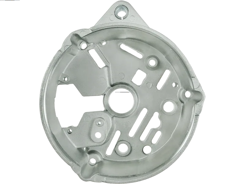 ABR4009 AS-PL - 3.CZĘŚCI ALTERNATORA — zdjęcie 2 z 3