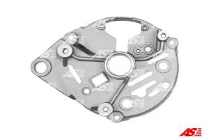ABR4009 AS-PL - 3.CZĘŚCI ALTERNATORA — zdjęcie 1 z 3