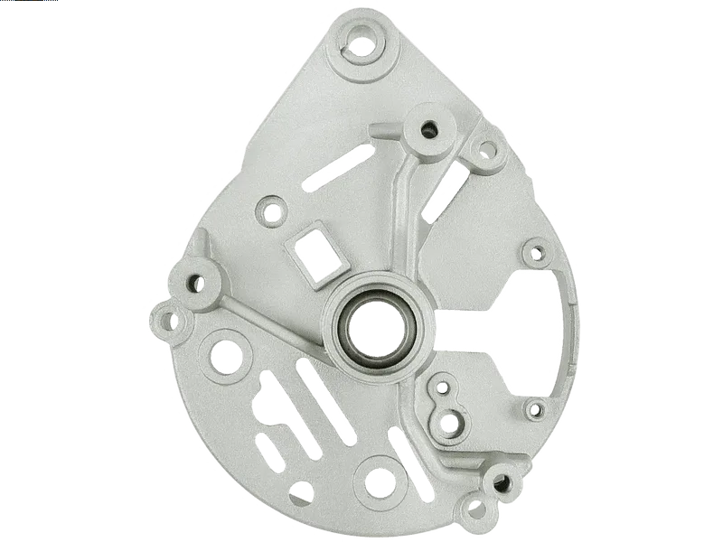 ABR4009SR AS-PL - 3.CZĘŚCI ALTERNATORA — zdjęcie 1 z 3