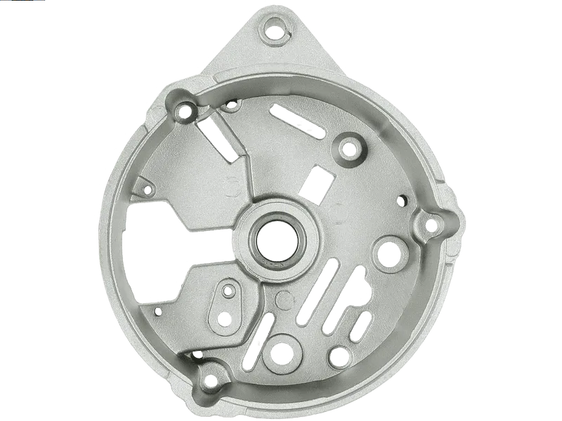 ABR4009SR AS-PL - 3.CZĘŚCI ALTERNATORA — zdjęcie 2 z 3