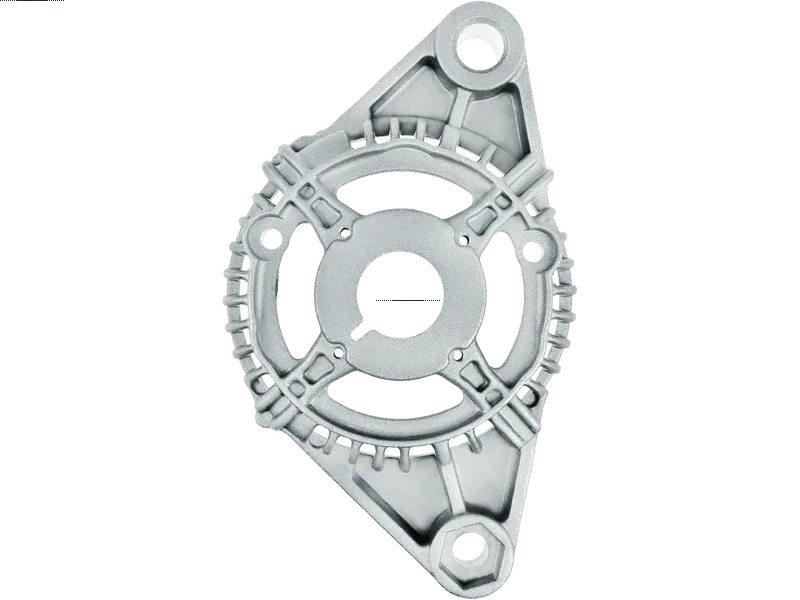 ABR4010 AS-PL - 3.CZĘŚCI ALTERNATORA — zdjęcie 2 z 3