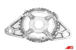 ABR4010 AS-PL - 3.CZĘŚCI ALTERNATORA — zdjęcie 1 z 3