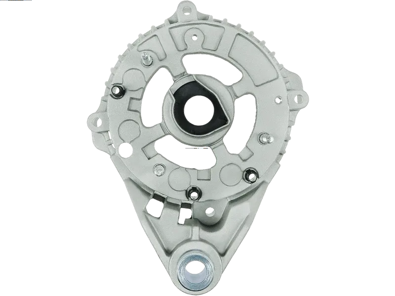 ABR4011 AS-PL - 3.CZĘŚCI ALTERNATORA — zdjęcie 3 z 3