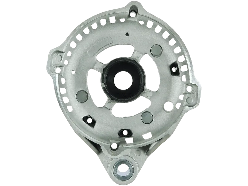 ABR4011 AS-PL - 3.CZĘŚCI ALTERNATORA — zdjęcie 2 z 3
