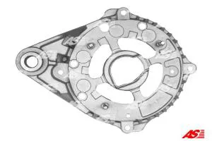 ABR4011 AS-PL - 3.CZĘŚCI ALTERNATORA — zdjęcie 1 z 3